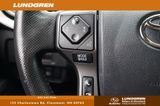 Used 2018 Toyota Tacoma Truck