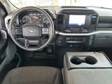 Used 2022 Ford F-150 Truck