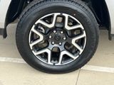 Used 2025 Ram 1500 Truck