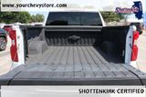 Used 2023 Chevrolet Silverado 1500 Truck