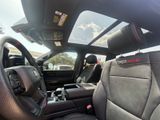 New 2024 Toyota Tundra i-FORCE MAX Truck