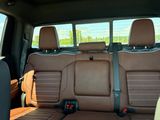 Used 2026 GMC Sierra 1500 Truck