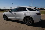 Used 2024 Genesis GV70 SUV