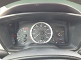Used 2020 Toyota Corolla Sedan
