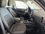 Used 2021 Ford Bronco Sport SUV