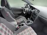 Used 2019 Volkswagen Golf GTI Hatchback