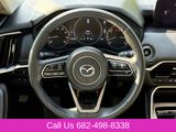 Used 2024 Mazda CX-90 SUV