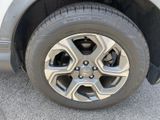 Used 2017 Honda CR-V SUV