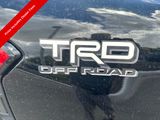 Used 2026 Toyota Tacoma Hybrid Truck