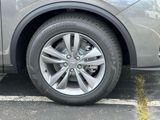 New 2026 Acura MDX SUV