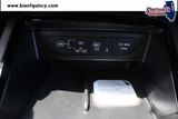 New 2026 Kia K5 Sedan