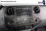 Used 2012 Ford F-250SD Truck