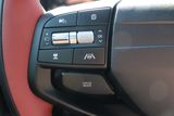 New 2026 Kia Sportage Hybrid SUV
