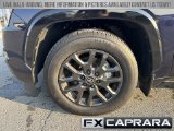 Used 2026 Toyota Sequoia SUV
