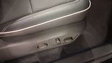 Used 2026 Buick Enclave SUV