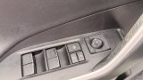 Used 2023 Toyota RAV4 SUV