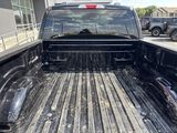 Used 2023 Ford F-150 Truck