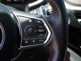 Used 2025 Acura MDX SUV