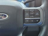 Used 2024 Ford F-250SD Truck
