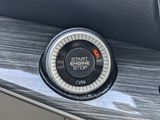 Used 2022 Jeep Wagoneer SUV