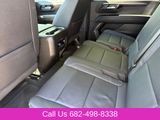 Used 2025 Chevrolet Suburban SUV