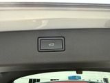 Used 2025 Volkswagen Tiguan SUV