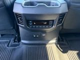 Used 2025 Toyota Sequoia SUV