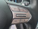 Used 2023 Hyundai Santa Fe SUV