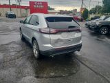 Used 2016 Ford Edge SUV