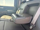 Used 2020 GMC Sierra 2500HD Truck