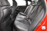 Used 2025 Acura TLX Sedan
