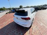 Used 2024 Volkswagen Golf R Hatchback