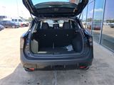 New 2026 Nissan Kicks SUV