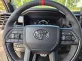 New 2026 Toyota Tundra i-FORCE MAX Truck