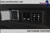 Used 2023 Chevrolet Suburban SUV