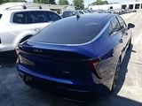 Used 2025 Kia K5 Sedan