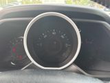 Used 2012 Toyota 4Runner SUV