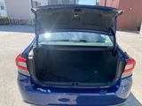 Used 2018 Subaru Impreza Sedan