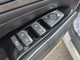 New 2026 Kia Sorento SUV