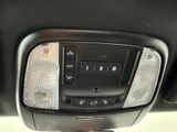 New 2027 Dodge Durango SUV