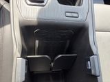 New 2026 Jeep Cherokee SUV
