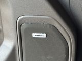 Used 2021 GMC Sierra 1500 Truck
