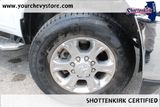Used 2024 Ram 2500 Truck