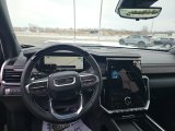 New 2026 GMC Acadia SUV