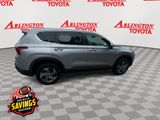 Used 2023 Hyundai Santa Fe SUV