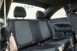 Used 2018 Volkswagen Beetle Hatchback