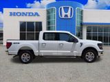 Used 2024 Ford F-150 Truck