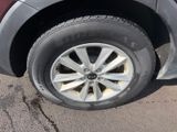 Used 2019 Kia Sorento SUV
