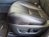 Used 2025 Mazda CX-50 Hybrid SUV