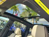 Used 2025 Acura RDX SUV